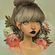Avatar Clara Tucker Avatar Clara Tucker