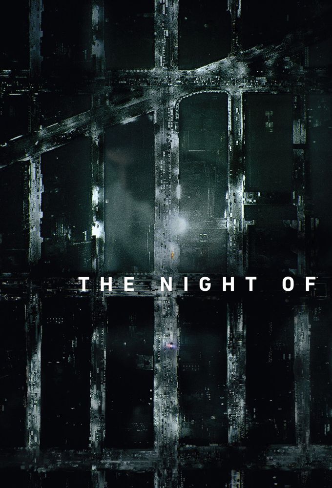 The_Night_Of.jpg