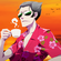 Avatar OtarieGoulue Avatar OtarieGoulue