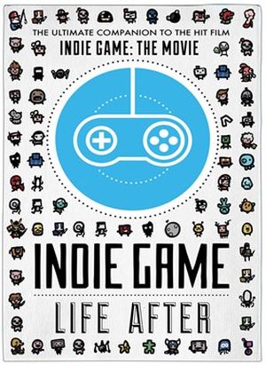 Indie Game : Life After