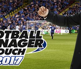 image-https://media.senscritique.com/media/000016257891/0/football_manager_touch_2017.jpg