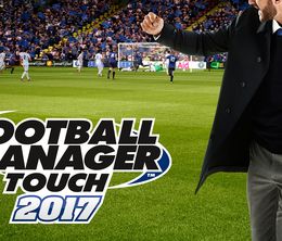 image-https://media.senscritique.com/media/000016257892/0/Football_Manager_Touch_2017.jpg