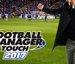 image-https://media.senscritique.com/media/000016257892/0/football_manager_touch_2017.jpg