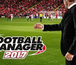 image-https://media.senscritique.com/media/000016257895/0/Football_Manager_2017.jpg