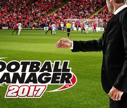 image-https://media.senscritique.com/media/000016257895/0/football_manager_2017.jpg