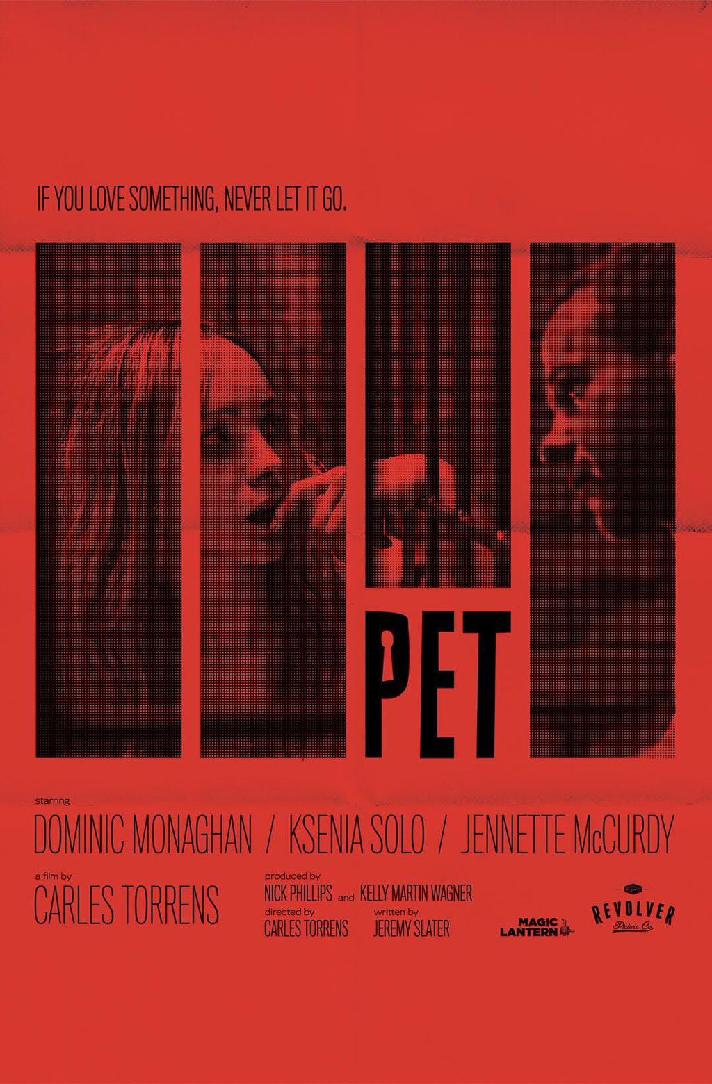 pet-film-2016-senscritique