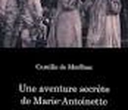 image-https://media.senscritique.com/media/000016258226/0/une_aventure_secrete_de_marie_antoinette.jpg