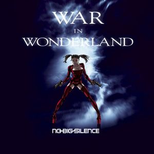 War in Wonderland