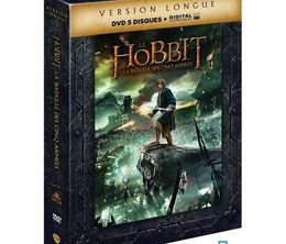 image-https://media.senscritique.com/media/000016258467/0/le_hobbit_appendices_11_et_12.jpg