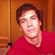 Avatar Thomas Rust Avatar Thomas Rust