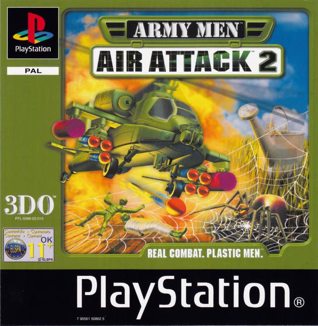 airattack 2 airattack 2