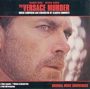 The Versace Murder (OST)