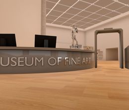 image-https://media.senscritique.com/media/000016259429/0/The_VR_Museum_of_Fine_Art.jpg