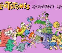 image-https://media.senscritique.com/media/000016259573/0/flintstone_comedy_hour_1972.jpg