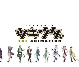 image-https://media.senscritique.com/media/000016259597/0/tsukiuta_the_animation.jpg