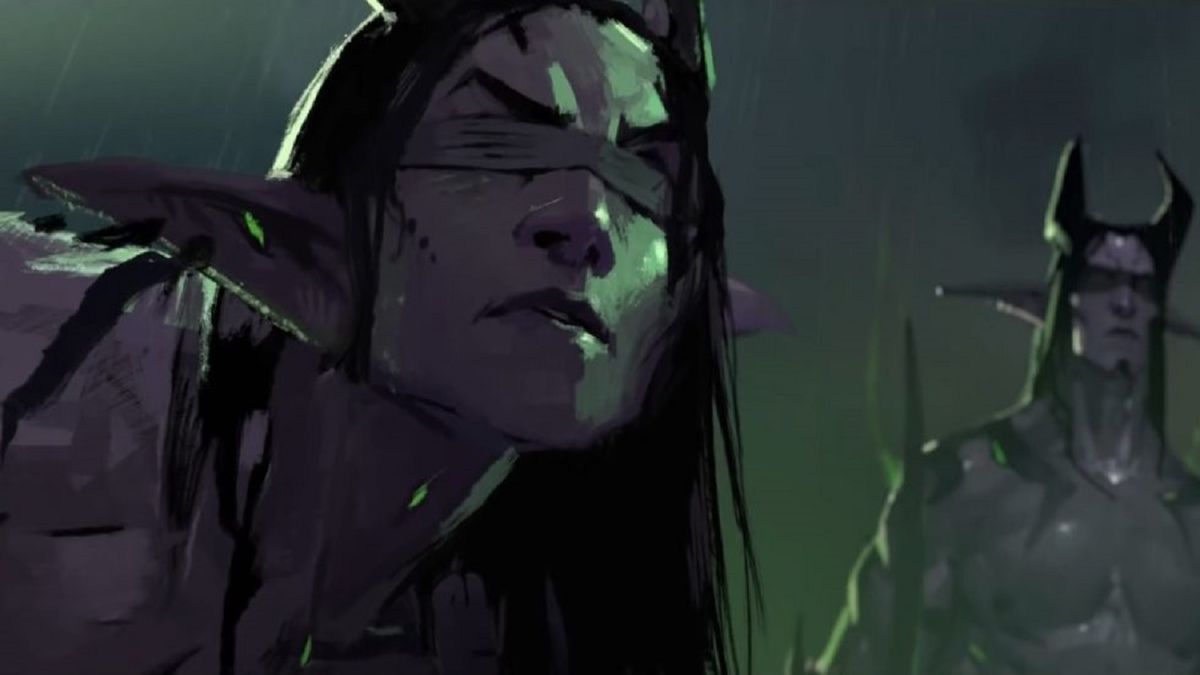 sony playstation warcraft 2 sony playstation warcraft 2