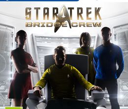 image-https://media.senscritique.com/media/000016260932/0/star_trek_bridge_crew.jpg