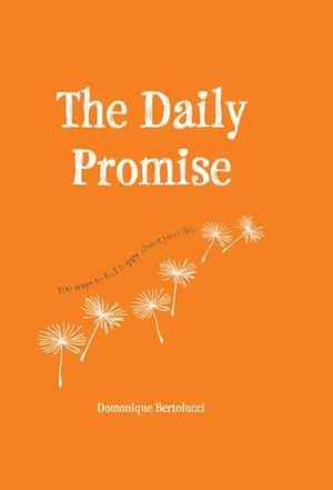 The Daily Promise