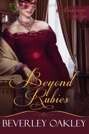 Beyond Rubies