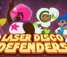 image-https://media.senscritique.com/media/000016261795/0/laser_disco_defenders.jpg