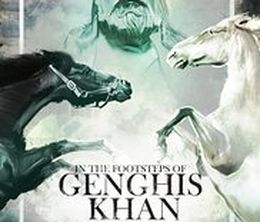 image-https://media.senscritique.com/media/000016262043/0/in_the_footsteps_of_genghis_khan.jpg