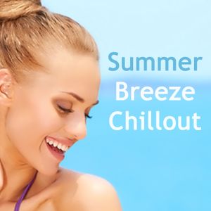 Summer Breeze Chillout