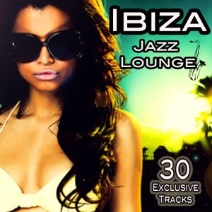 Twenty Eight Times (Beach Lounge Del Mar mix)