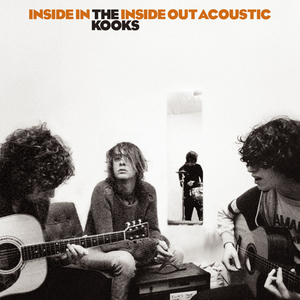 Inside In Inside Out (Acoustic Live At Abbey Road) (Live)