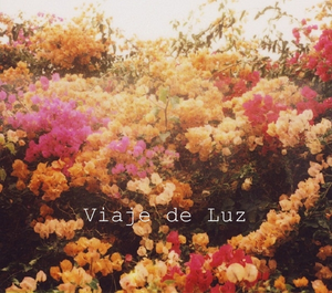 Viaje de luz