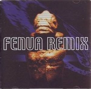 Fenua Remix