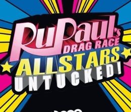 image-https://media.senscritique.com/media/000016263494/0/ru_paul_s_all_stars_drag_race_untucked.jpg