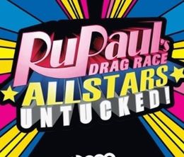 image-https://media.senscritique.com/media/000016263494/0/rupaul_s_all_stars_drag_race_untucked.jpg