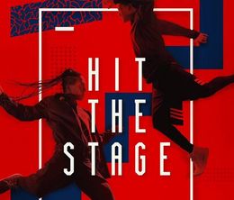 image-https://media.senscritique.com/media/000016264062/0/hit_the_stage.jpg