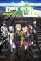 Qualidea Code