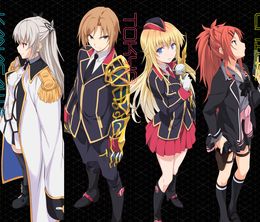 image-https://media.senscritique.com/media/000016264188/0/qualidea_code.jpg