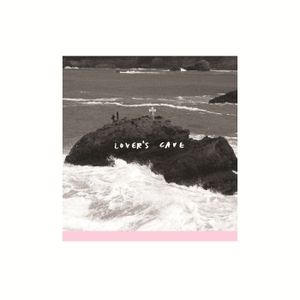Lovers Cave (EP)