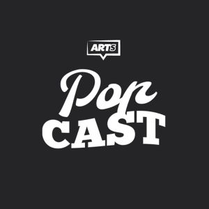 Popcast