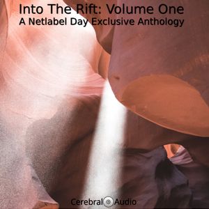 Into the Rift: Volume One