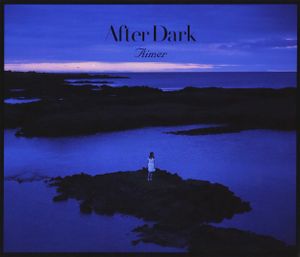 After Dark (EP)