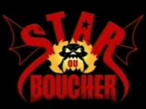 Star ou Boucher