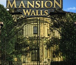 image-https://media.senscritique.com/media/000016267147/0/behind_mansion_walls.jpg