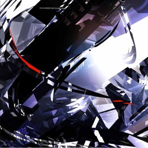 GUILTY CROWN COMPLETE SOUNDTRACK (OST)