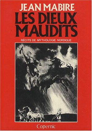 Les dieux maudits