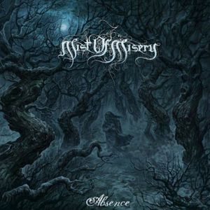 Mist Of Misery