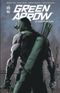 Oiseaux de nuit - Green Arrow (2011), tome 4