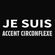 Avatar Romain Hedouin Avatar Romain Hedouin