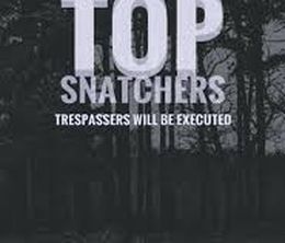 image-https://media.senscritique.com/media/000016268168/0/glade_top_snatchers.jpg