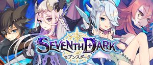Seventh Dark Online