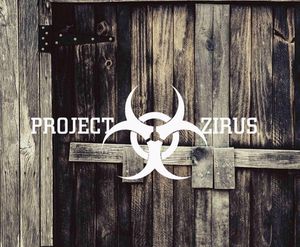 Project Zirus