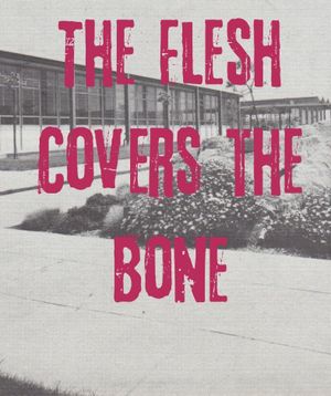 The Flesh Covers the Bone